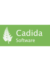 Cadida