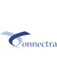 Connectra
