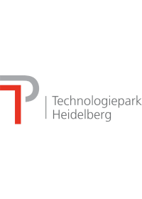 Technologiepark Heidelberg