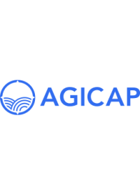 Agicap